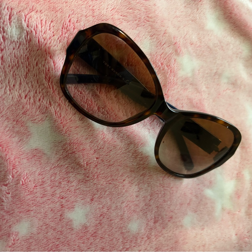 Women’s Tory Burch Sunglasses